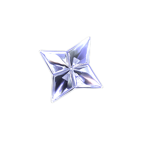 cone