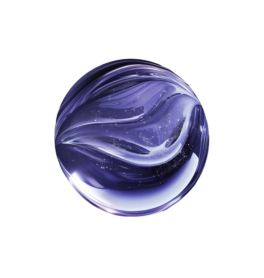 sphere