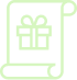 gifting-logo